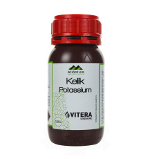 Добриво Келік Калій | Kelik Potassium Atlantica 250 мл